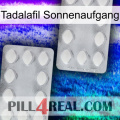 Tadalafil Sunrise 17